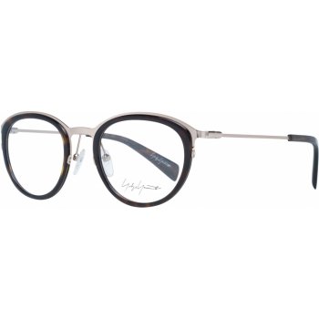 Yohji Yamamoto brýlové obruby YY1023 127