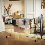 VILEDA Soft Care 21 m 170772 – Zbozi.Blesk.cz