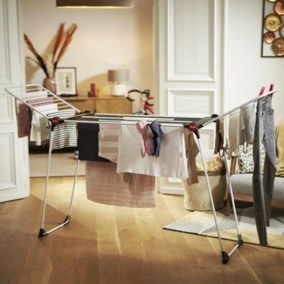 VILEDA Soft Care 21 m 170772 – Zbozi.Blesk.cz