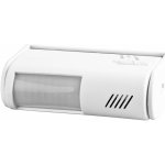 Elektrobock LX-AL1 MINI ALARM 60° – Zboží Mobilmania