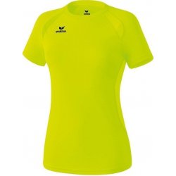 Erima Nordic Walking SS TEE W 8080716