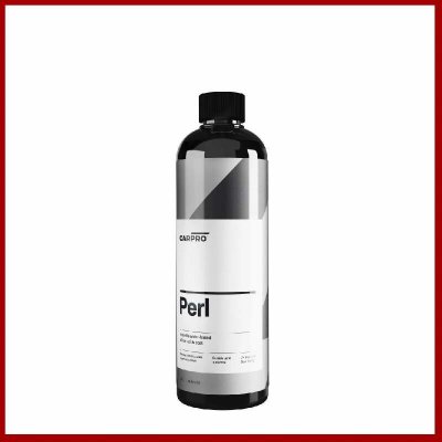 CarPro Perl 1 l | Zboží Auto