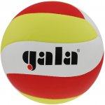 Gala Smash Plus – Sleviste.cz
