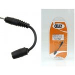 Nokia CA-44 – Zboží Živě