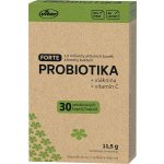 Vitar Probiotika Bob a Bobek jahoda 20 x 2 g – Hledejceny.cz