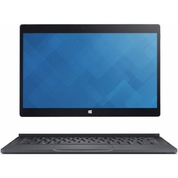 Dell XPS 9250-7897