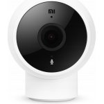 Xiaomi Mi Camera 2K (Magnetic Mount) – Zboží Mobilmania