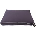 Lex & Max Luxusní Pelíšek – Sleviste.cz