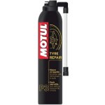 MOTUL TYRE REPAIR P3 300 ml – HobbyKompas.cz