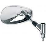 Moto zrcátko Vicma EY-108 pravé