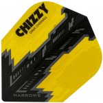 Harrows Prime Chizzy No6 - F1396 – Zboží Dáma