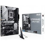 Asus PRIME Z790-P WIFI 90MB1CJ0-M1EAY0 – Hledejceny.cz