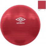 Umbro Gymnastický míč 75 cm – Sleviste.cz