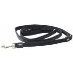 Kruuse Jorgen Vodítko BUSTER Neoprene Bungee – Hledejceny.cz