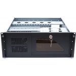 1stCOOL 4U-450 – Sleviste.cz