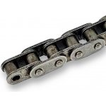 Pouzdrový řetěz 06C-1 Standard (ASA 35-1, 3/8” × 3/16”, DIN 8188) - 5m balení | Zboží Auto