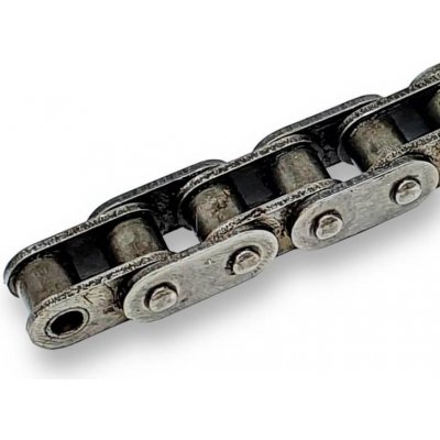 Pouzdrový řetěz 06C-1 Standard (ASA 35-1, 3/8” × 3/16”, DIN 8188) - 5m balení | Zboží Auto