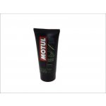 Motul MC Care M4 čistící prostředek na ruce 100 ml – Zboží Dáma