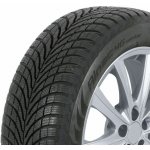 Apollo Alnac 4G Winter 155/80 R13 79T – Hledejceny.cz
