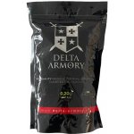 Delta Armory BIO 0.20g/5000 – Zboží Dáma