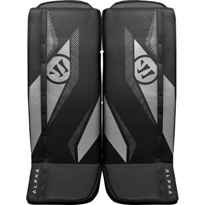 Warrior Alpha S30 yth – Sleviste.cz