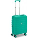 Roncato Skyline 2.0 418253-07 zelená 40 L – Sleviste.cz