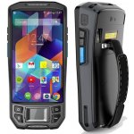 Datalogic PBT9500-RB – Zboží Živě