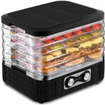 Berdsen BD-692 – Zboží Dáma