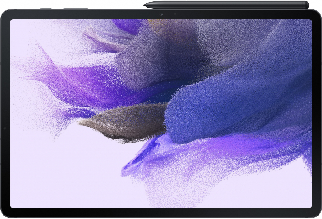 Samsung Galaxy Tab S7 SM-T736BZKAEUB