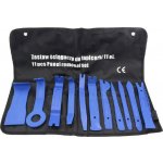 GEKO G02581 – Zboží Dáma