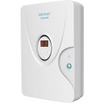 Cecotec Ozonizátor TotalPure 3000 Smart Ozon – Zbozi.Blesk.cz