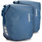 Thule Shield Pannier 25 l – Zboží Dáma