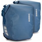 Thule Shield Pannier 25 l – Hledejceny.cz