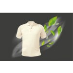 Whirlpool WPD0736WADSEE – Zboží Mobilmania