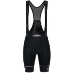 Kilpi Muria-M Černá – Zboží Dáma