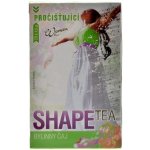 Prom IN Shape Tea 20 x 1,5 g – Hledejceny.cz