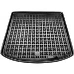 Gumová vana do kufru Rezaw Plast Volkswagen Touran 2003-2010 – Hledejceny.cz