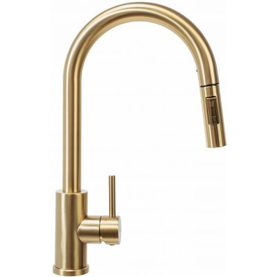 REA Fresh B9148 – Zboží Dáma