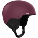 Anon Raider 3 25/26 – Sleviste.cz