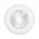 Noaton 12050W – Zboží Dáma