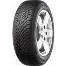 Continental WinterContact TS 860 S 245/40 R20 99V Runflat