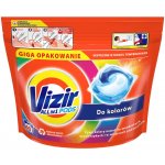 Vizir Allin1 Color kapsle 60 PD – Zboží Mobilmania