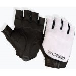 Giro Bravo II Gel SF white – Hledejceny.cz