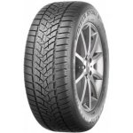 Riken UHP 205/40 R17 84W – Hledejceny.cz