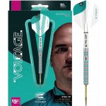 Target Rob Cross G2 SP 90% 23g steel – Zboží Dáma