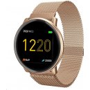 Chytré hodinky UMIDIGI Uwatch2