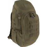 Pentagon Epos 40 l – Zbozi.Blesk.cz
