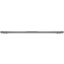 Notebook Apple MacBook Air 13 MLXW3SL/A