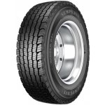 SEMPERIT WINTER D2 295/80 R22,5 152/148M – Sleviste.cz
