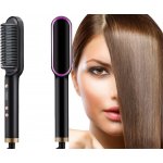 Verk HQT-909 – Zbozi.Blesk.cz